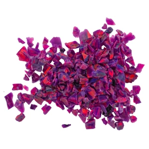 Magnetic Opals Dark Purple 118887