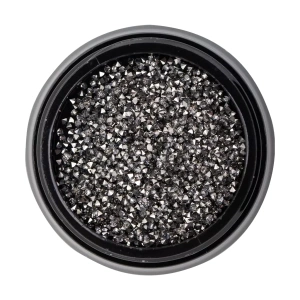 Magnetic Diamonds Black 118917