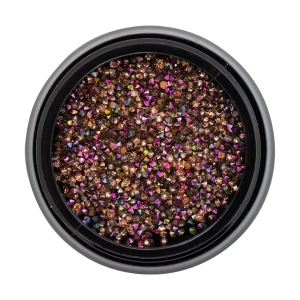 Magnetic Diamonds Rose Gold 118919