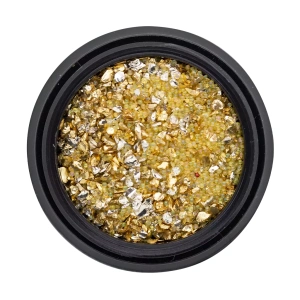 Magnetic Special Inlay Gold 118923