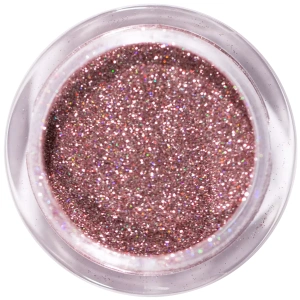 Magnetic Star Burst Glitter rose 118960