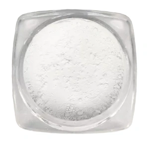 Magnetic Powder Boom White 118970