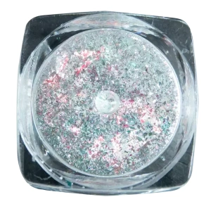 Magnetic unicorn flakes 118974