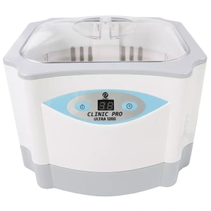 PClinic Pro Ultrasoon Ultra 1200