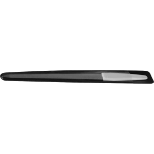 Magnetic Saphire Nail File 140001