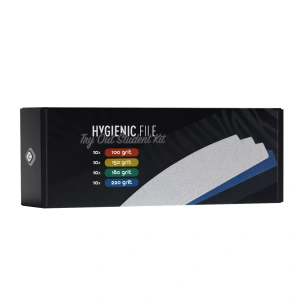 Try Out Student File Kit 141001