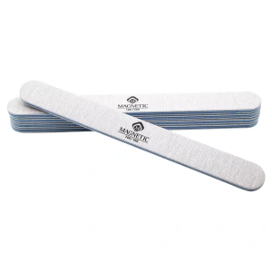 Magnetic long lasting flexi zebra 10 STUKS 100-180 141064