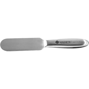 Magnetic Handle for Disposable Foot file 141070
