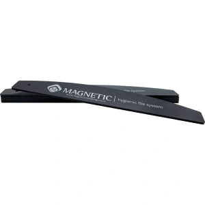 Magnetic Centre File Disposable Boomerang Spec 5 pcs 141081