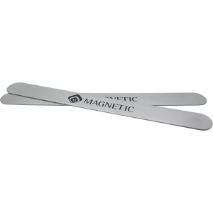 Magnetic Centre File Flexi Metal 2 st. 141103