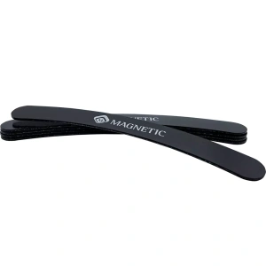 Magnetic Centre File Disposable Boomerang 5 pcs 141105