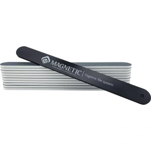 Disp Hygiene Buffer 340 grit 25 st 141110