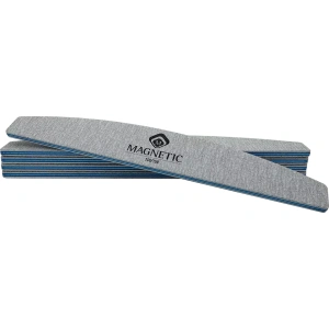 long lasting boomerang special 150-150 10 STUKS 142003