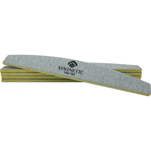 boomerang speciaal zebra 100-180 10 STUKS 142005