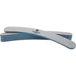 long lasting boomerang zebra 100-180 10 STUKS 142009