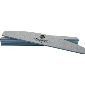 long lasting boomerang special 100-180 10 STUKS 142034