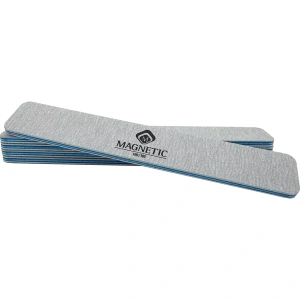 long lasting zebra xxl grit 100-180 10 stuks 142036