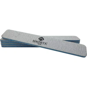 long lasting zebra xxl grit 150/150 5 stuks 142037