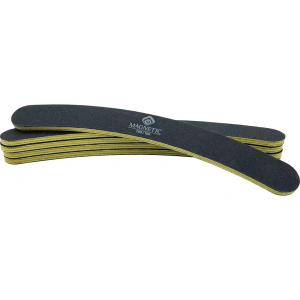 boomerang zwart 100-180 10 STUKS 142042