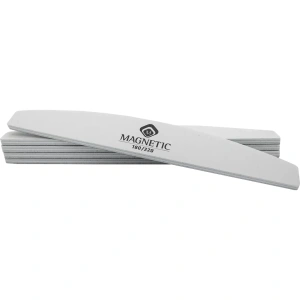 boomerang speciaal zebra 180 Wit 220 grit 10 STUKS 142048