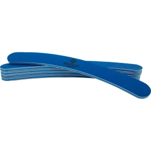 boomerang blauw 220-320 10 STUKS 142054
