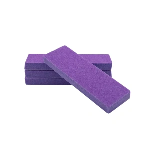 Hygienic Buffer Pads Medium Grit 145058