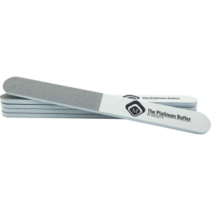 Magnetic Platinum Buffer 10 st 153011