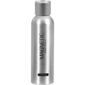 Nail polish thinner 100 ml 165012