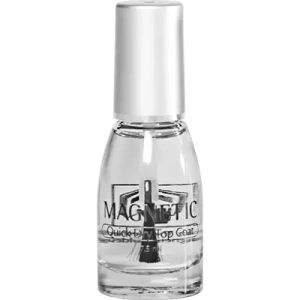 Quick dry top coat Mini 7.5 ml 167003