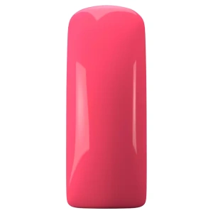 Magnetic Longlasting Nagellak Pasion Ardiente 7.5 ml 168355