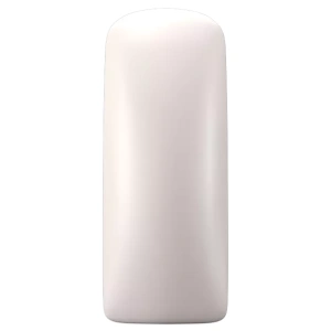 Magnetic Longlasting Nagellak White 7.5ml 168716