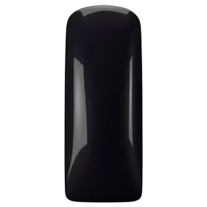 Magnetic Longlasting Nagellak Black 7.5 ml 168717