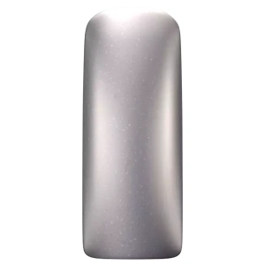 Magnetic Longlasting Nagellak Silver 7.5 ml 168718
