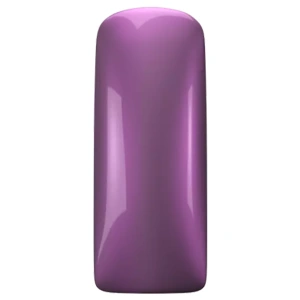Magnetic LongLasting Nagellak  La Plagne Lavende 7.5 ml 168734