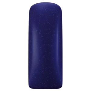 Magnetic Longlasting Nagellak Sapphire Sunflower 7.5 ml. 168738