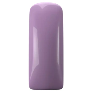 Magnetic Longlasting Nagellak Lovely Lilac 7.5 ml. 168744