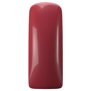 Magnetic Longlasting Nagellak Roxy Red 7.5 ml. 168748