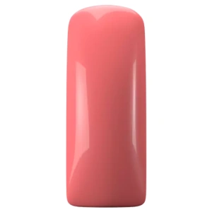 Magnetic Longlasting Nagellak Petal Pink 7.5 ml. 168749