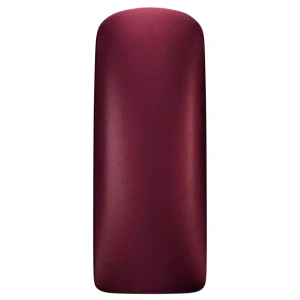 Magnetic Longlasting Nagellak Ruby 7.5 ml. 168755