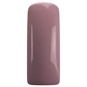 Magnetic Longlasting Nagellak Unforgettable 7.5 ml 168764