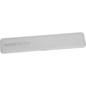 File box transparant 175010