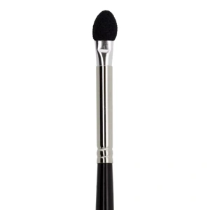 Magic Pigments Brush Met 2 extra opzet kopjes. 176042