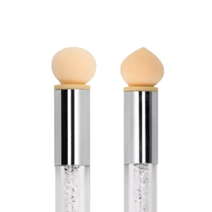 Pigment Brush Voor het inpoetsen van al je pigmenten. 176078