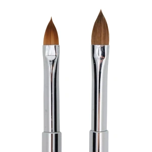 Powergel Double Power Penseel 176090