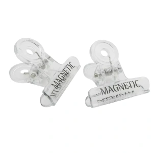 Gel Clamps 6 stuks 178001