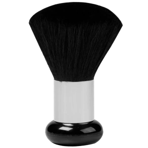 Magnetic Dust Brush Large 178002