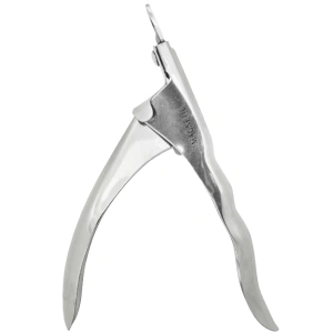 Magnetic Soft Tone Tip Cutter Chrome 178005