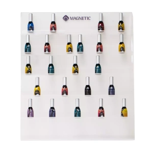 Magnetic Space Saver Display 178024  prijs 69,95