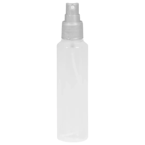 Magnetic empty spray bottle 100 ml 178037