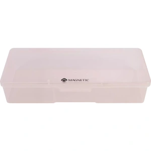 Empty car kit Clear 178076 Transparant